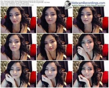 xlovecam-missvanesa-webcam-show-05_26_2018-23_51_12
