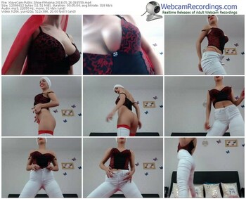 xlovecam-moona-webcam-show-05_26_2018-09_35_59