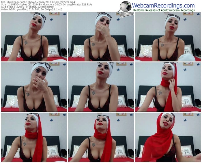 xlovecam-moona-webcam-show-05_26_2018-09_55_59