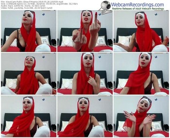 xlovecam-moona-webcam-show-05_26_2018-10_05_59