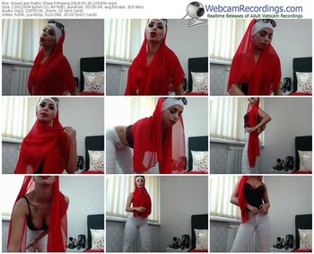 xlovecam-moona-webcam-show-05_26_2018-10_56_00
