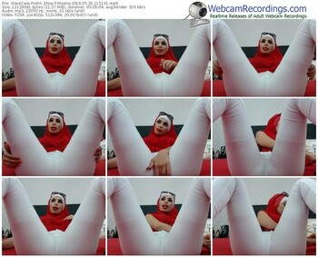 xlovecam-moona-webcam-show-05_26_2018-11_51_01