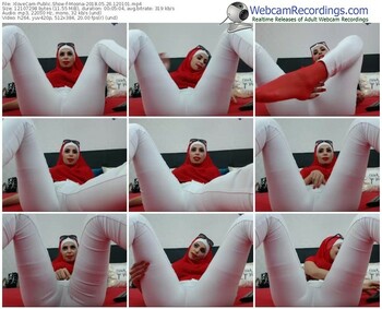 xlovecam-moona-webcam-show-05_26_2018-12_01_01