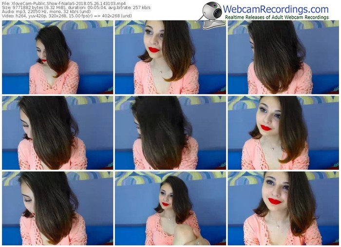 xlovecam-nailas-webcam-show-05_26_2018-14_31_03