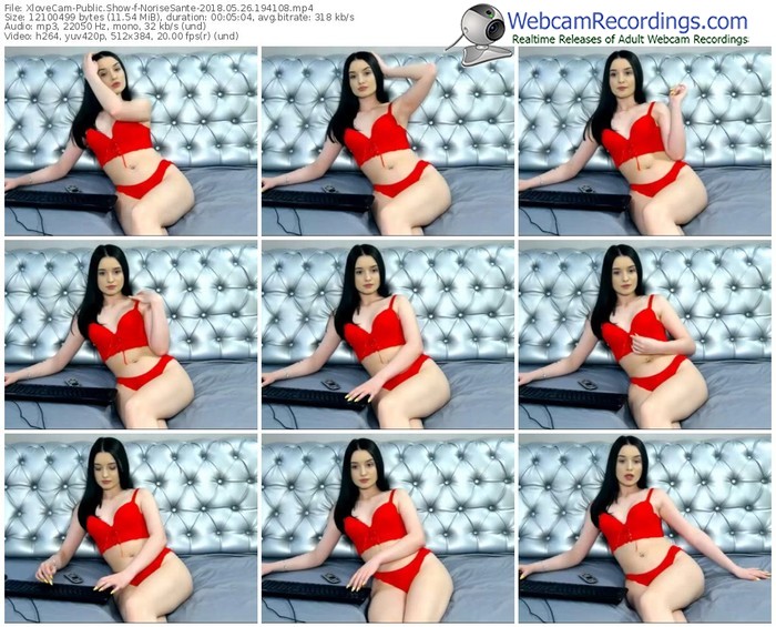 xlovecam-norisesante-webcam-show-05_26_2018-19_41_08