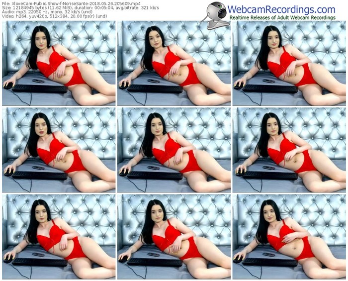 xlovecam-norisesante-webcam-show-05_26_2018-20_56_09