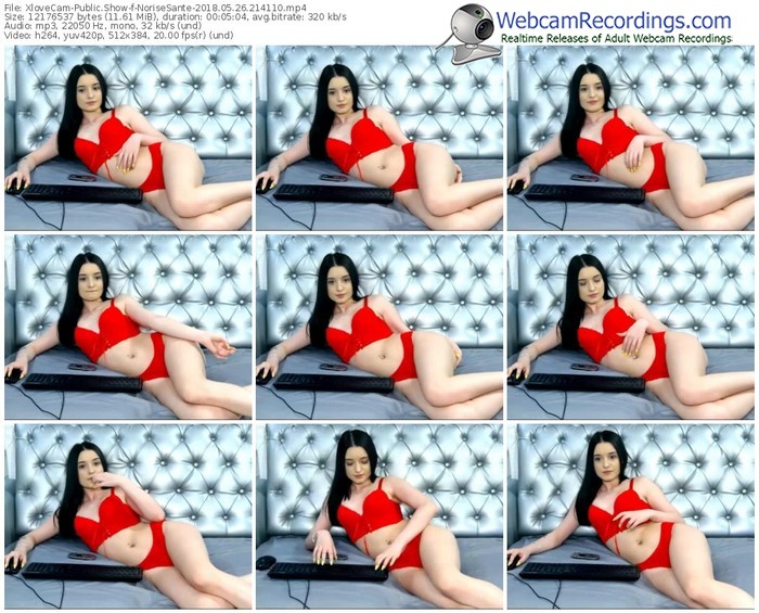 xlovecam-norisesante-webcam-show-05_26_2018-21_41_10