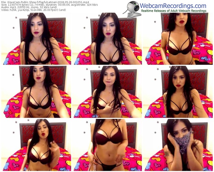 xlovecam-playfullatinax-webcam-show-05_26_2018-00_10_51