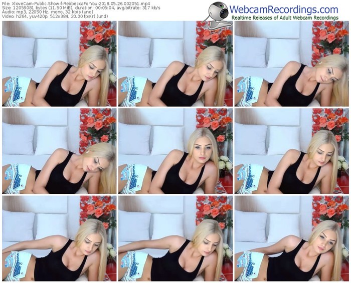 xlovecam-rebbeccaforyou-webcam-show-05_26_2018-00_20_51