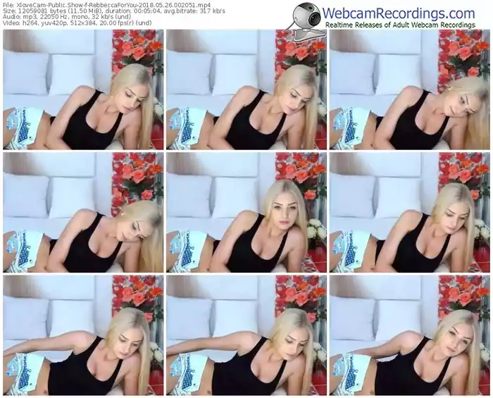 xlovecam-rebbeccaforyou-webcam-show-05_26_2018-00_20_51