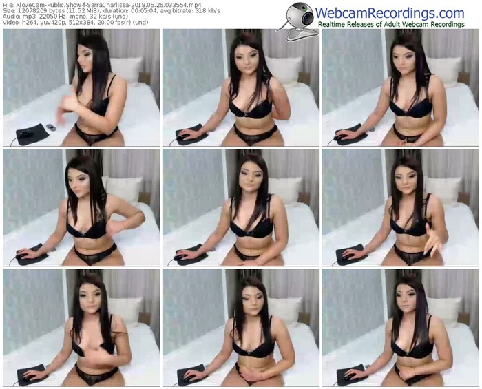 xlovecam-sarracharlissa-webcam-show-05_26_2018-03_35_54
