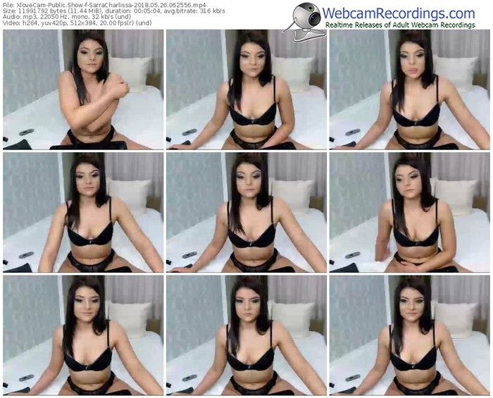 xlovecam-sarracharlissa-webcam-show-05_26_2018-06_25_56