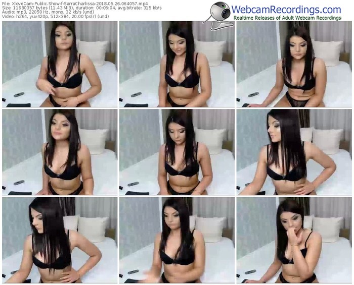 xlovecam-sarracharlissa-webcam-show-05_26_2018-06_40_57