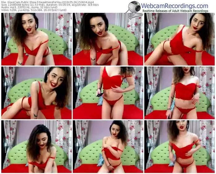 xlovecam-sweetnessforyou-webcam-show-05_26_2018-15_36_04