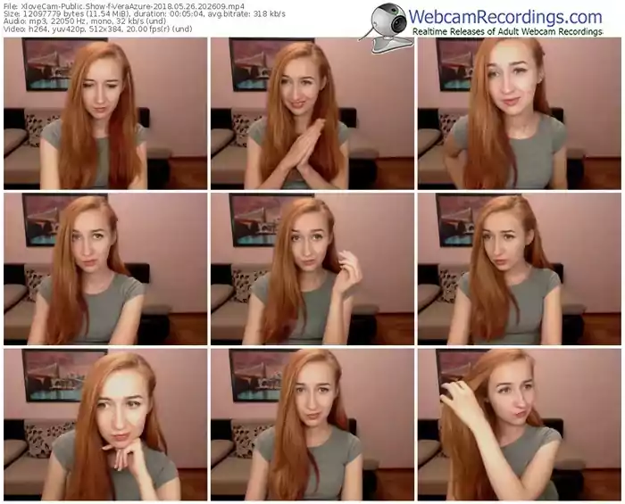 xlovecam-veraazure-webcam-show-05_26_2018-20_26_09