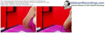 xlovecam-victoriapervert-webcam-show-05_26_2018-03_00_53