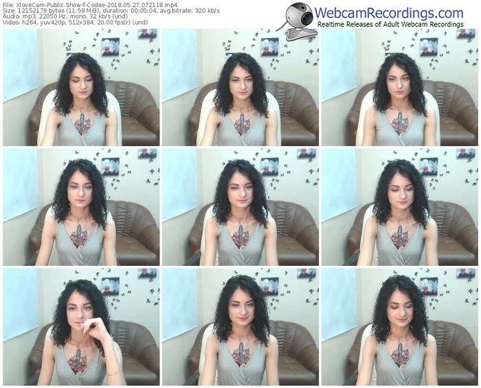 xlovecam-codee-webcam-show-05_27_2018-07_21_18