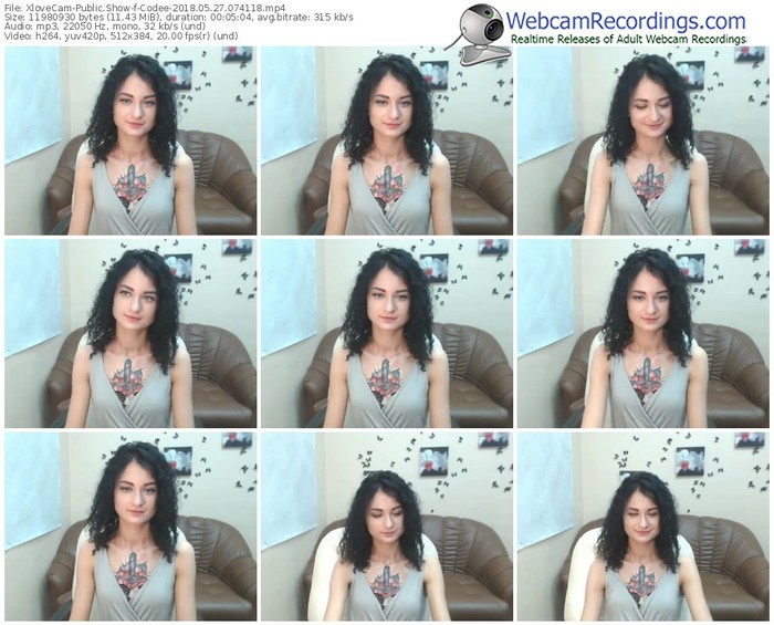 xlovecam-codee-webcam-show-05_27_2018-07_41_18