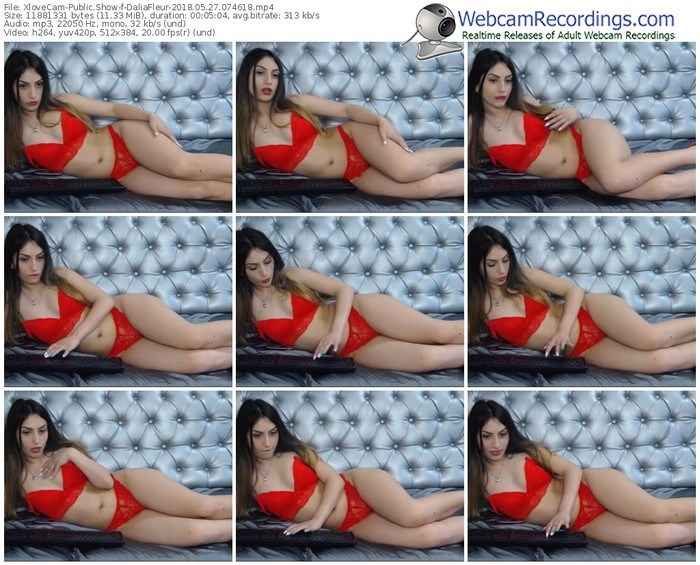 xlovecam-daliafleur-webcam-show-05_27_2018-07_46_18