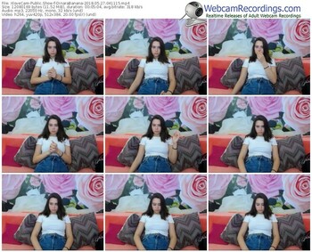 xlovecam-dinarabanana-webcam-show-05_27_2018-04_11_15