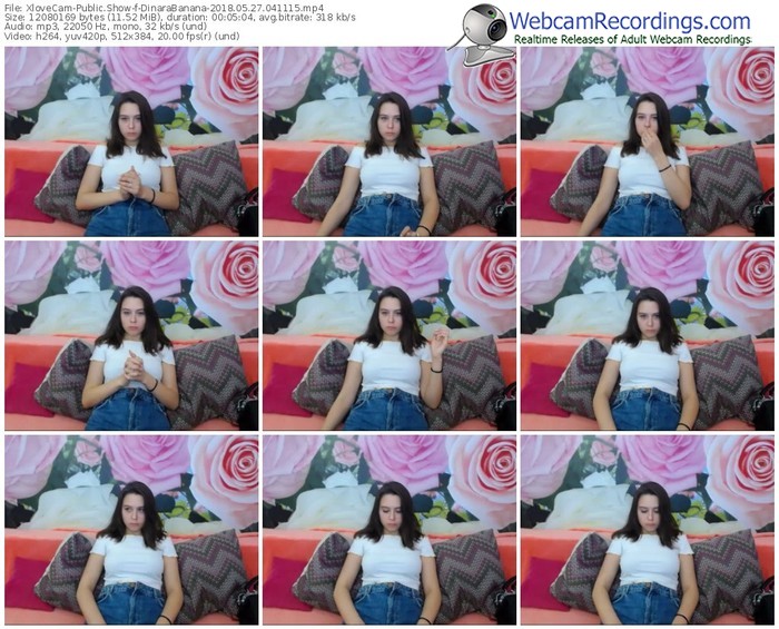 xlovecam-dinarabanana-webcam-show-05_27_2018-04_11_15