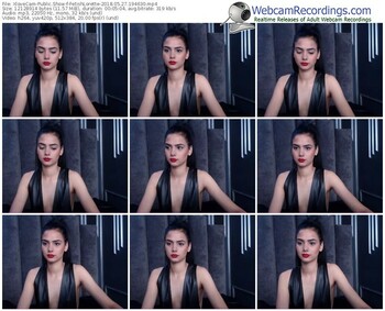 xlovecam-fetishlorette-webcam-show-05_27_2018-19_46_30