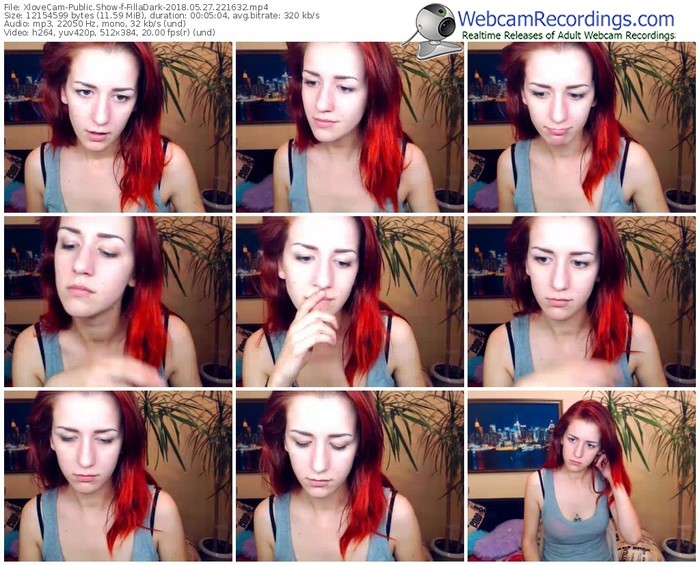 xlovecam-filladark-webcam-show-05_27_2018-22_16_32