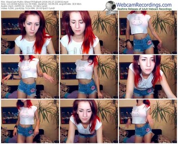 xlovecam-filladark-webcam-show-05_27_2018-22_26_32