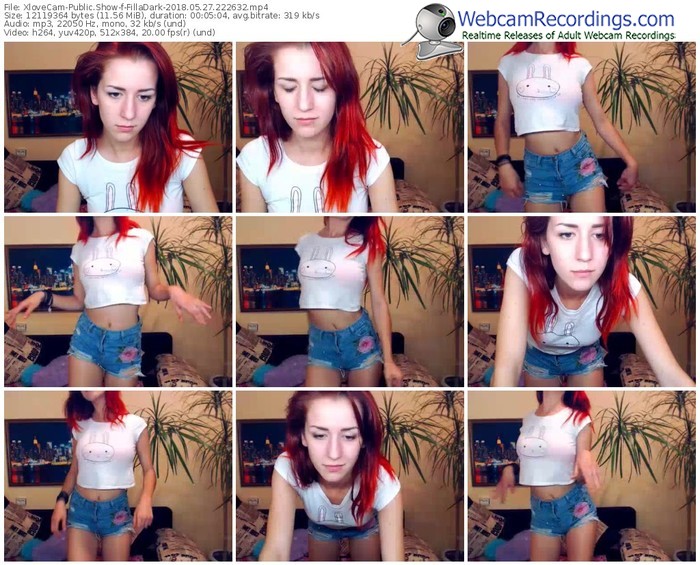 xlovecam-filladark-webcam-show-05_27_2018-22_26_32