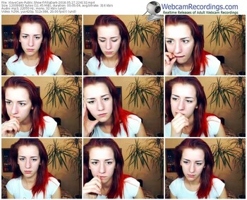 xlovecam-filladark-webcam-show-05_27_2018-22_41_32