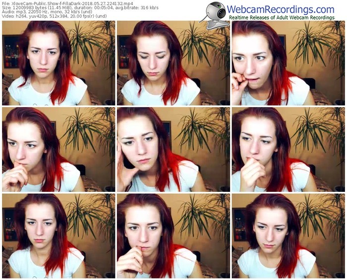 xlovecam-filladark-webcam-show-05_27_2018-22_41_32