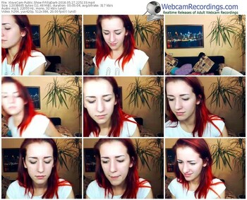 xlovecam-filladark-webcam-show-05_27_2018-22_51_33