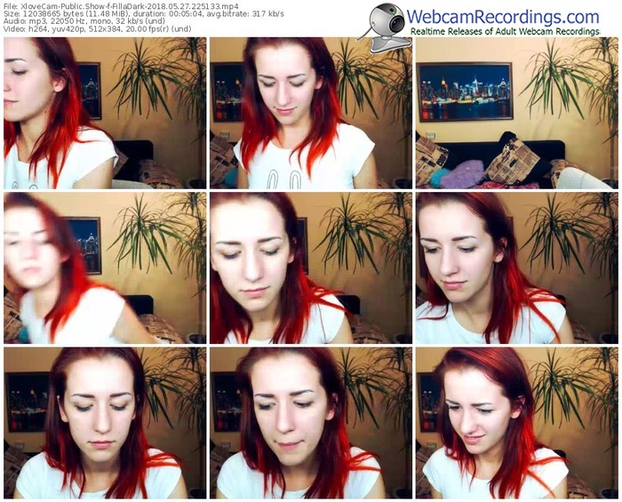 xlovecam-filladark-webcam-show-05_27_2018-22_51_33