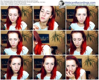 xlovecam-filladark-webcam-show-05_27_2018-23_21_33
