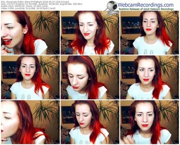 xlovecam-filladark-webcam-show-05_27_2018-23_31_33