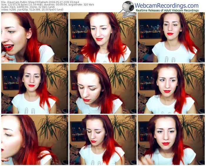 xlovecam-filladark-webcam-show-05_27_2018-23_31_33