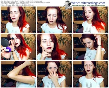 xlovecam-filladark-webcam-show-05_27_2018-23_41_34