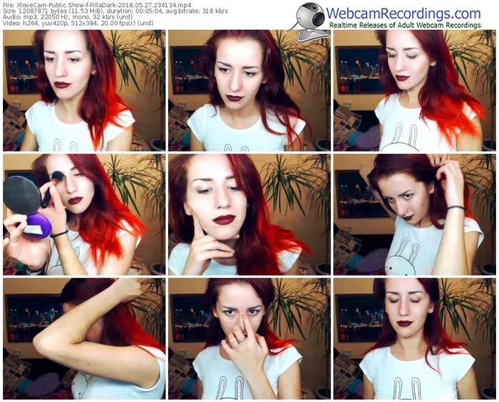 xlovecam-filladark-webcam-show-05_27_2018-23_41_34