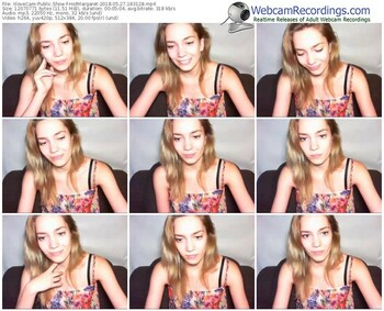 xlovecam-hotmargaret-webcam-show-05_27_2018-18_31_28