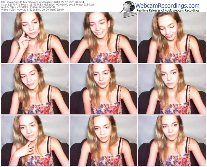 xlovecam-hotmargaret-webcam-show-05_27_2018-18_31_28