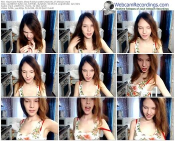 xlovecam-jollycute69-webcam-show-05_27_2018-05_01_16