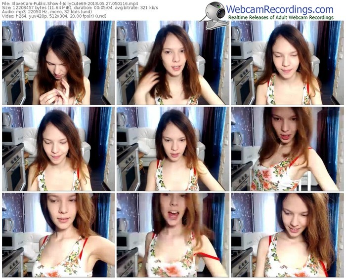 xlovecam-jollycute69-webcam-show-05_27_2018-05_01_16