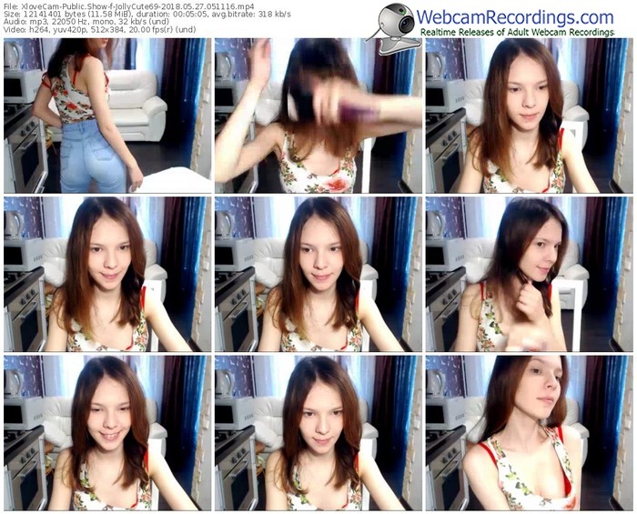 xlovecam-jollycute69-webcam-show-05_27_2018-05_11_16