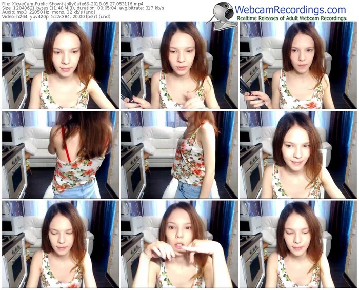 xlovecam-jollycute69-webcam-show-05_27_2018-05_31_16