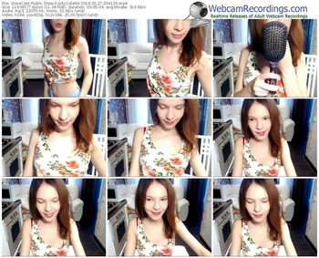 xlovecam-jollycute69-webcam-show-05_27_2018-05_41_16
