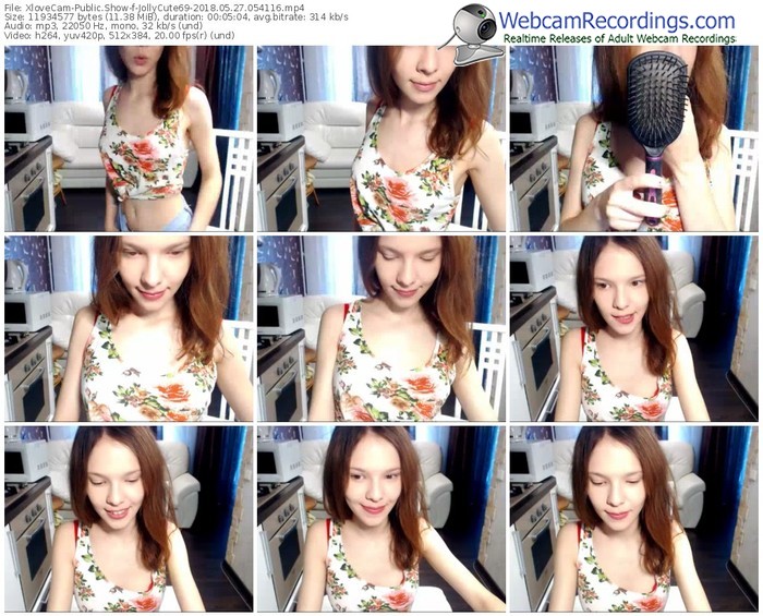 xlovecam-jollycute69-webcam-show-05_27_2018-05_41_16
