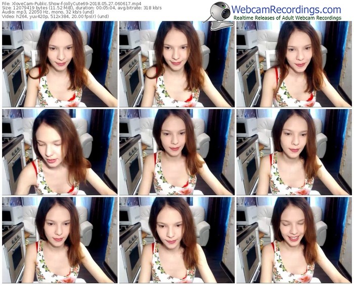 xlovecam-jollycute69-webcam-show-05_27_2018-06_06_17