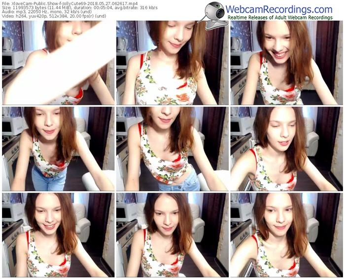 xlovecam-jollycute69-webcam-show-05_27_2018-06_26_17