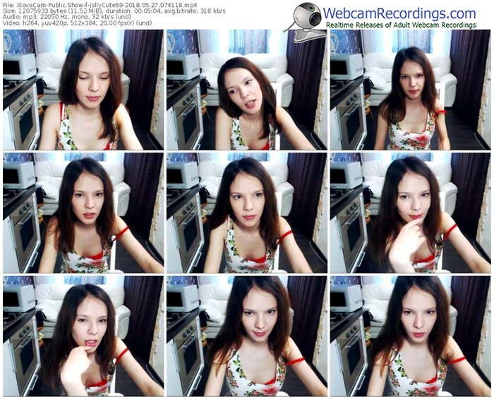 xlovecam-jollycute69-webcam-show-05_27_2018-07_41_18