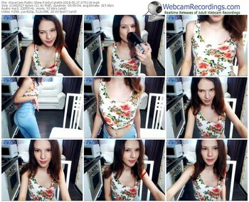 xlovecam-jollycute69-webcam-show-05_27_2018-07_51_18